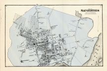 Saugerties 002, Ulster County 1875
